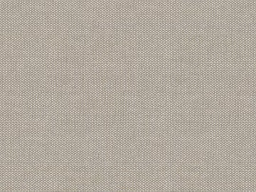 plain cloth texture (ID:ffach367566)