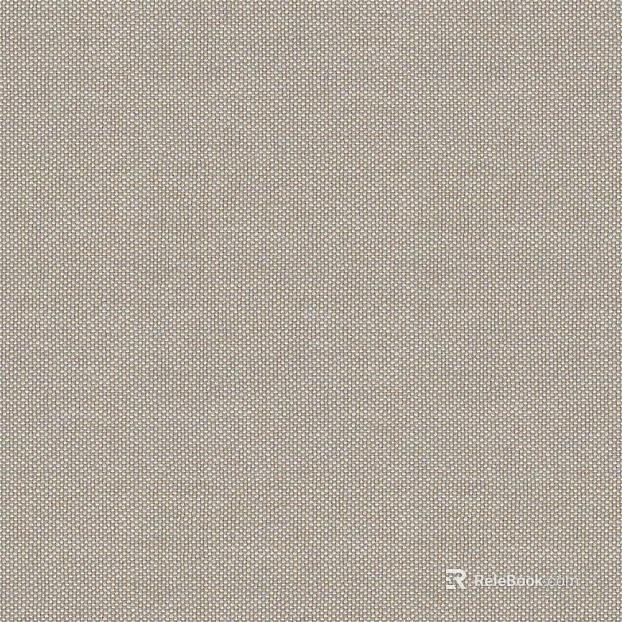 plain cloth texture