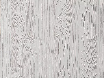 Oak texture (ID:ffach077033)