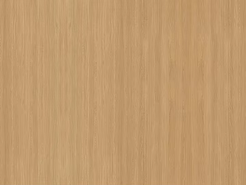 wood grain seamless texture (ID:ffaag11998)