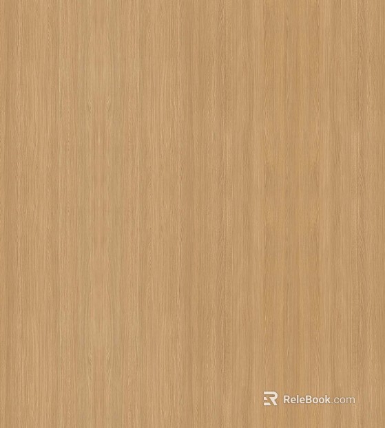 wood grain seamless texture