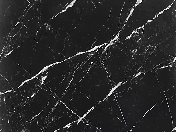 Black Marble texture (ID:ffach995605)