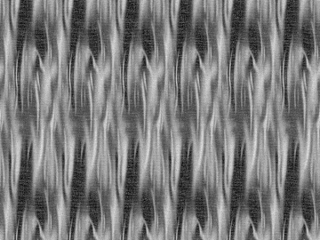 Cloth texture (ID:ffacf7346)