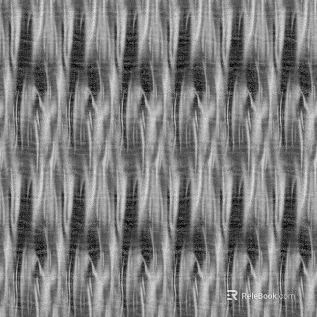 Cloth texture