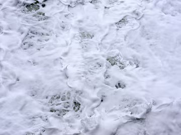 Snow texture (ID:ffabg52072)