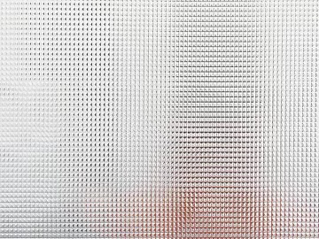 Art Glass texture (ID:ffaag77660)