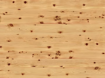 wood grain golden fir texture (ID:ffaef3832)