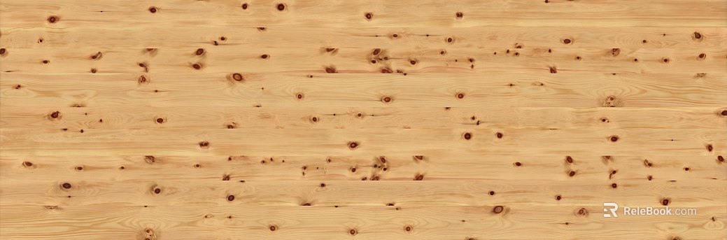 wood grain golden fir texture
