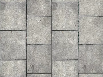 Cement brick texture (ID:ffaeg80989)