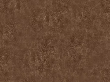 Plain pattern carpet texture (ID:ffaag32590)