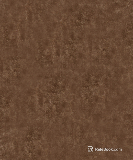 Plain pattern carpet texture
