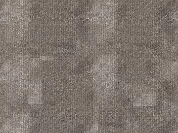 Plain pattern carpet texture (ID:ffaag57559)