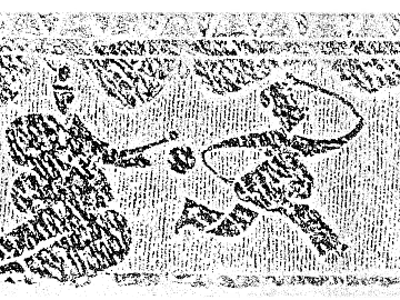 Murals texture (ID:ffagg09844)