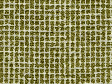 Olive green plaid fabric texture (ID:ffaeh480632)