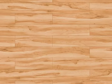 Wood Flooring texture (ID:ffach405846)
