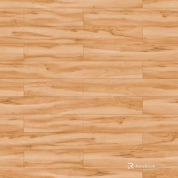 Wood Flooring texture