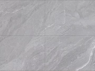 marble tile gray marble tile seamless texture (ID:ffaag45555)