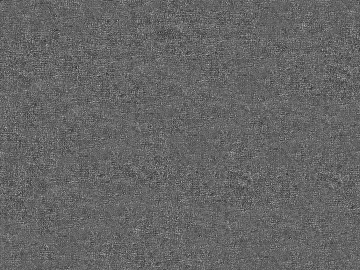 Dark Gray Textured Paint Wall Coating texture (ID:ffaeh589466)