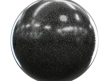 Ground Rubber PBR texture (ID:ffach180994)
