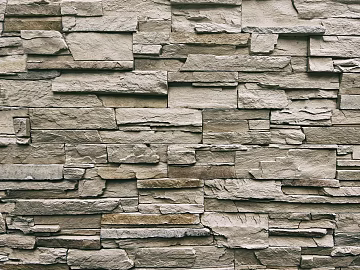 Culture Stone Seamless texture (ID:ffadf2208)