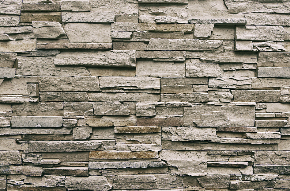 Culture Stone Seamless texture
