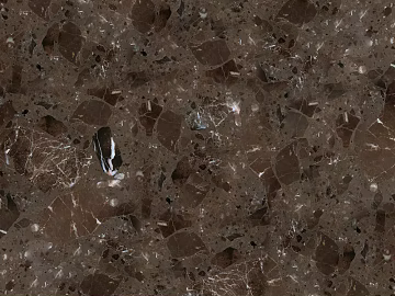 mesh pattern marble 3d model
