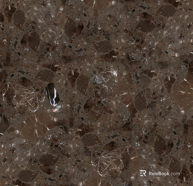 mesh pattern marble texture