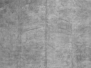 plain cloth texture (ID:ffajg49701)