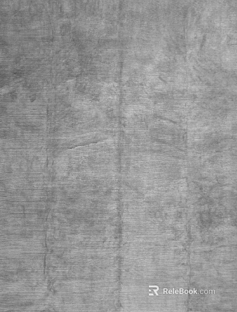 plain cloth texture