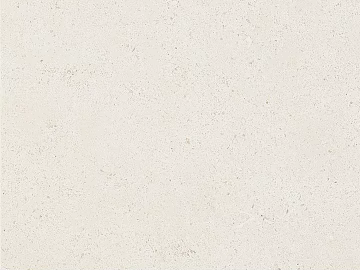 terrazzo texture (ID:ffacg17838)