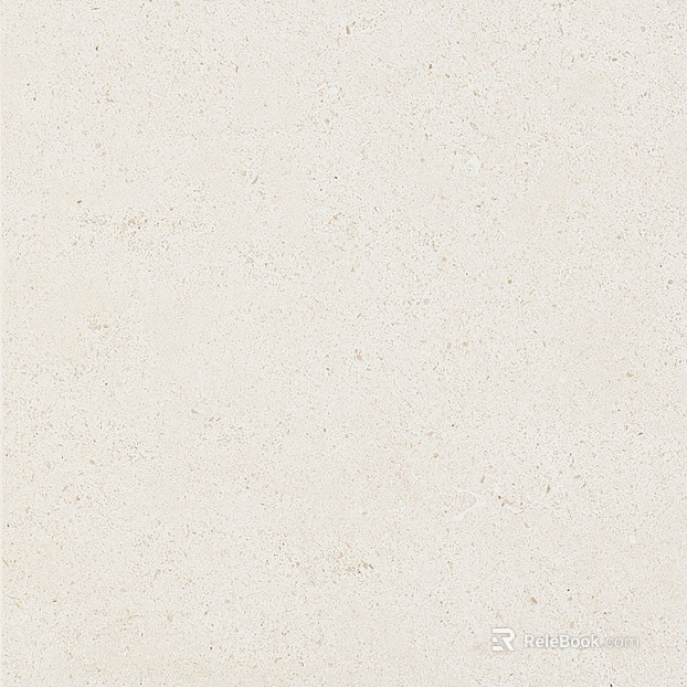 terrazzo texture