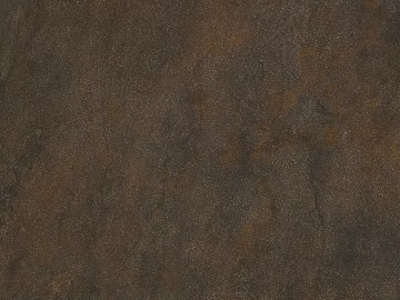 Do the old metal texture (ID:ffabg01496)