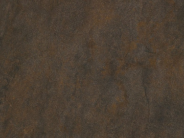 Do the old metal texture (ID:ffabg01496)