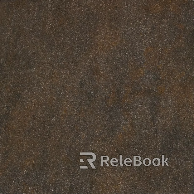 Do the old metal texture