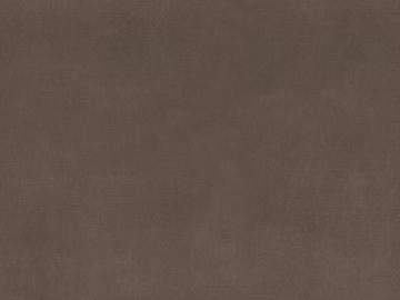 plain cloth texture (ID:ffajf6511)