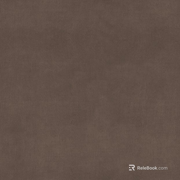 plain cloth texture
