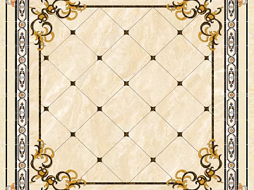 marble parquet texture (ID:ffaeg50515)