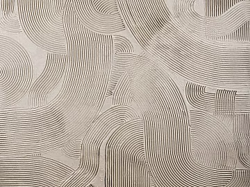 Light beige texture paint art wall (ID:ffaeh570334)