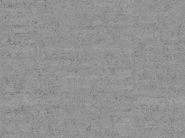 Cement texture (ID:ffach386046)