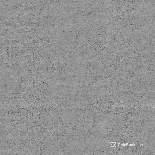 Cement texture