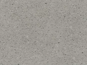 terrazzo seamless texture (ID:ffaeg38238)