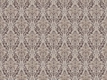 Pattern Cloth texture (ID:ffajg21558)