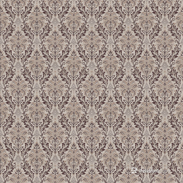 Pattern Cloth texture