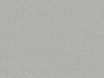 plain cloth 3d model