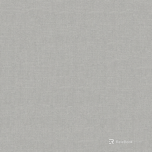 plain cloth texture