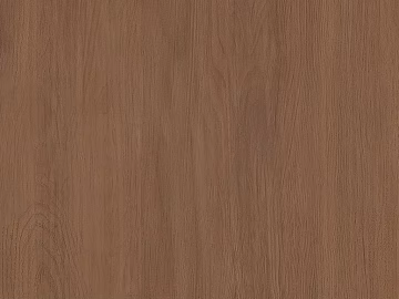 wood grain seamless texture (ID:ffadf0304)