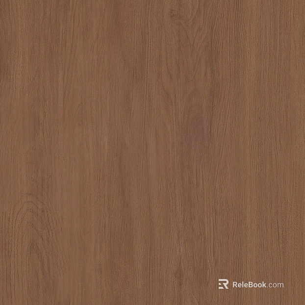 wood grain seamless texture
