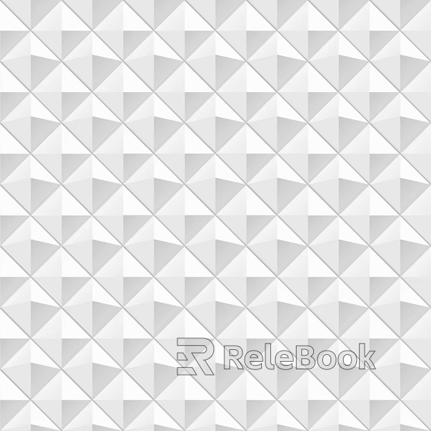 geometric line texture