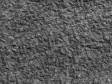 Rock texture (ID:ffajg72971)