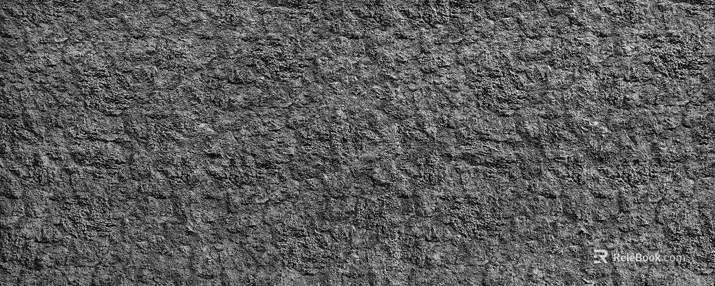 Rock texture